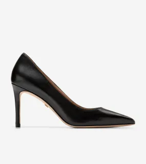 Women's Mckeyla Pumps 85MM