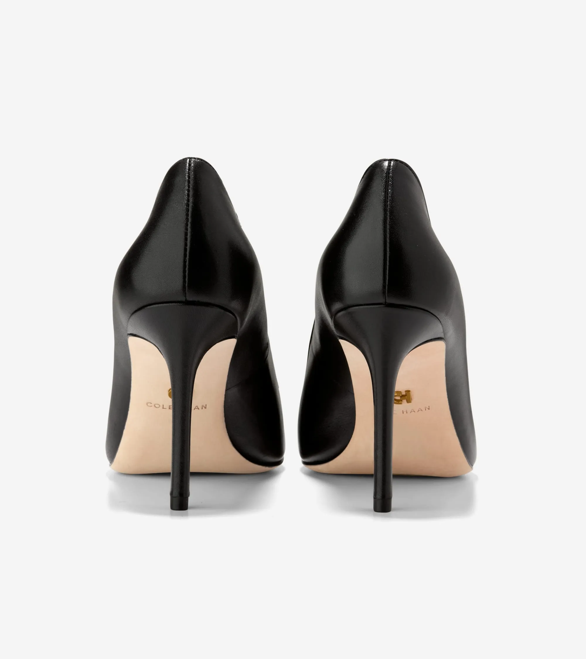 Women's Mckeyla Pumps 85MM