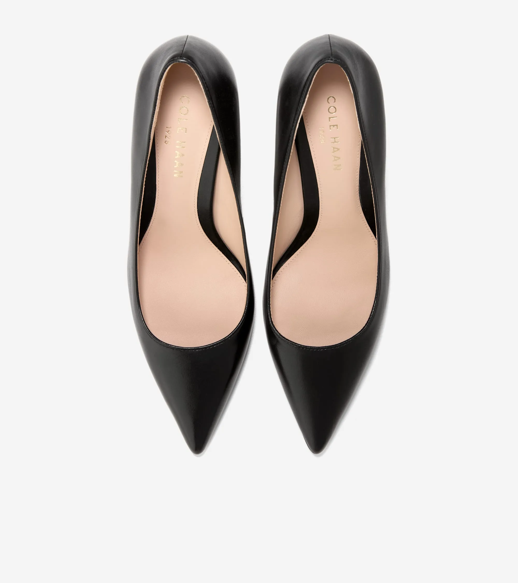 Women's Mckeyla Pumps 85MM