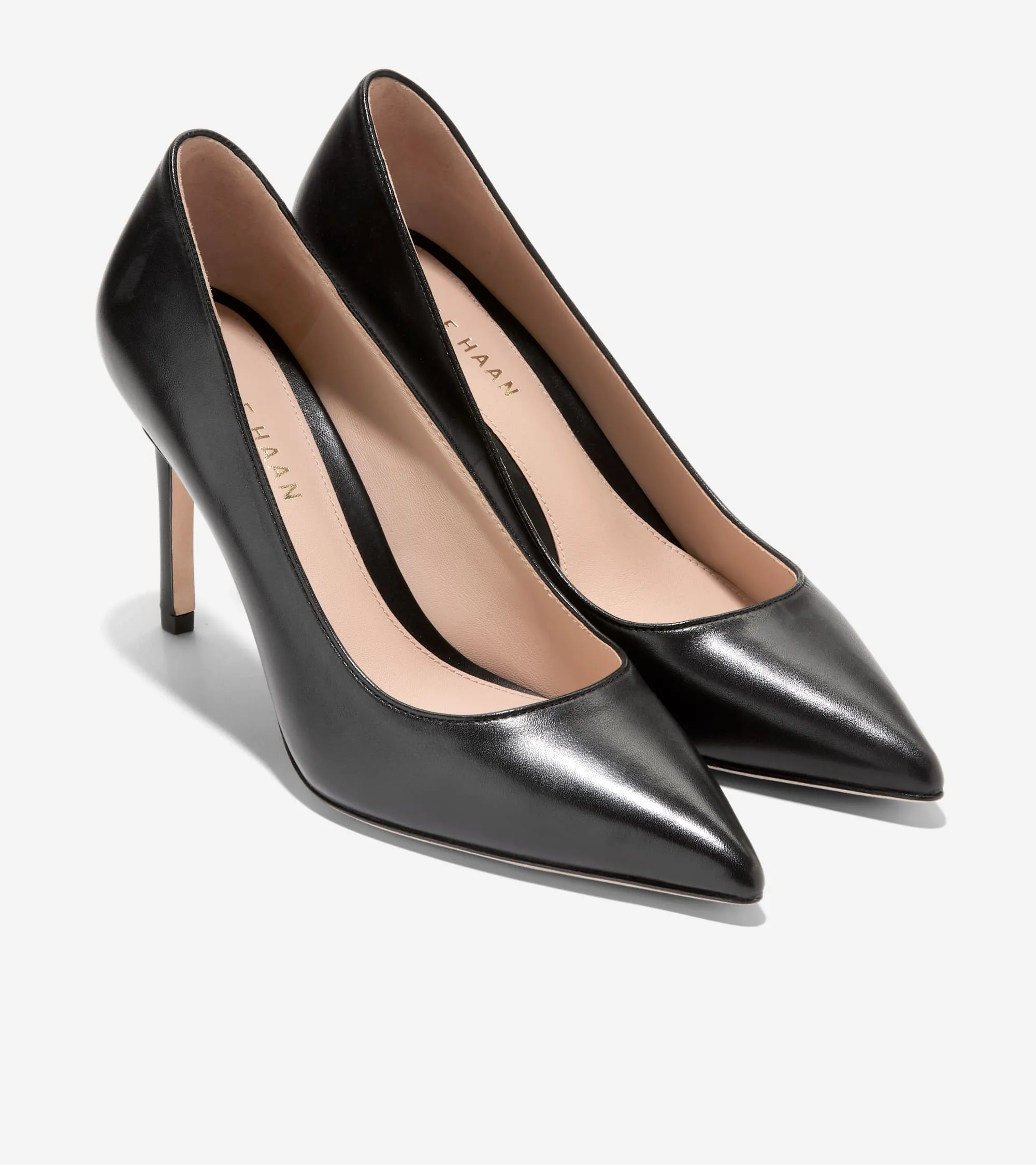 Women's Mckeyla Pumps 85MM