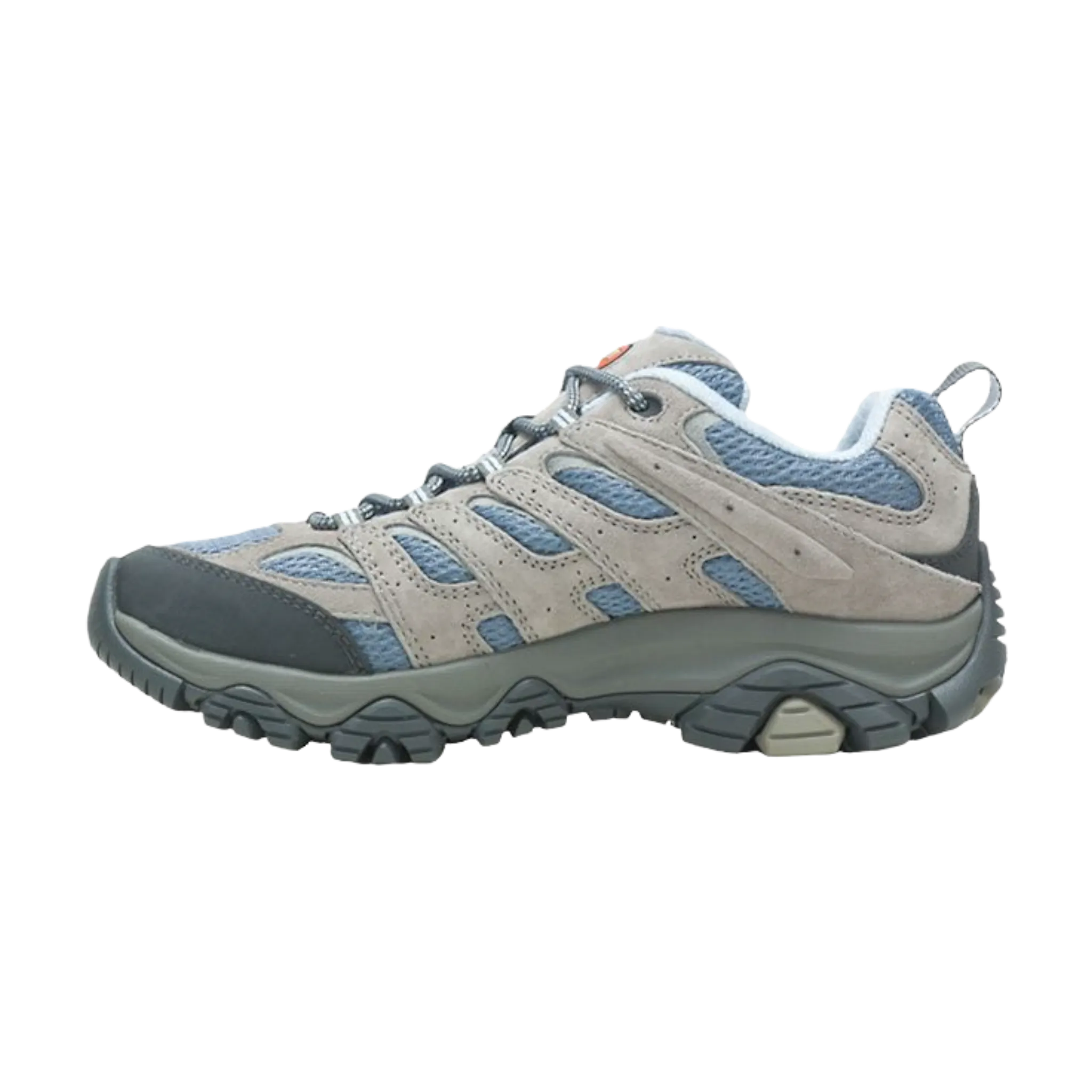 Women's Moab 3