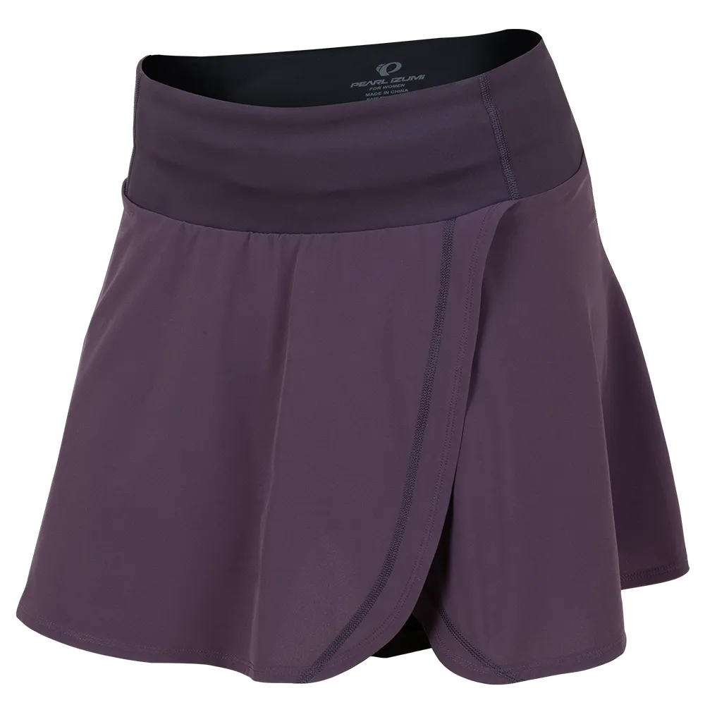 Ladies' Sweet Skirt