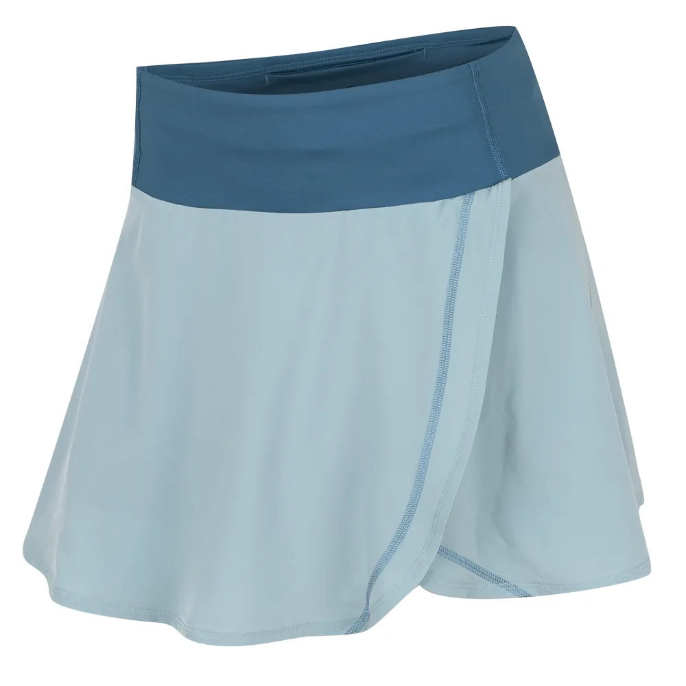 Ladies' Sweet Skirt