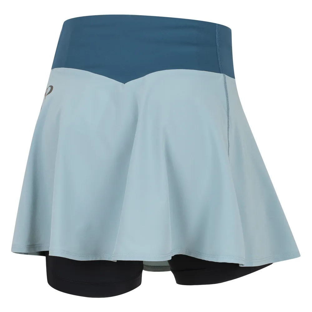 Ladies' Sweet Skirt