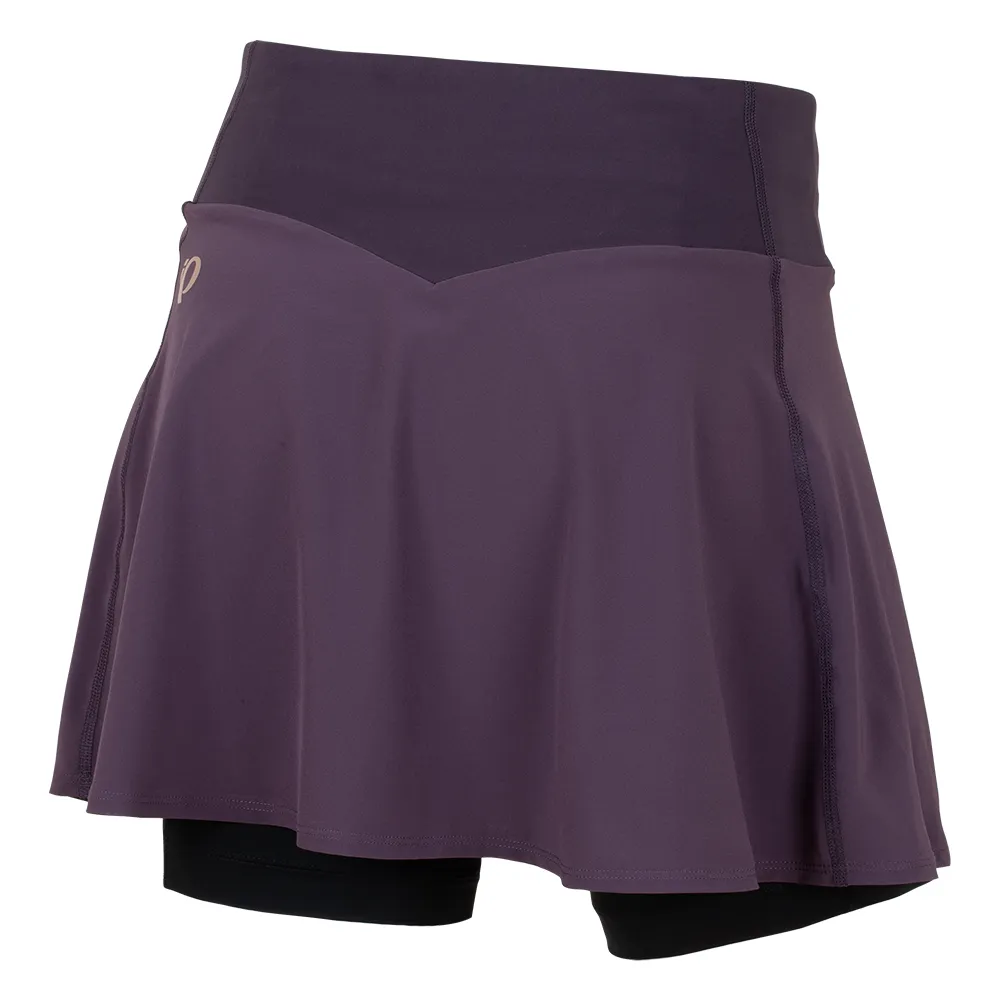 Ladies' Sweet Skirt