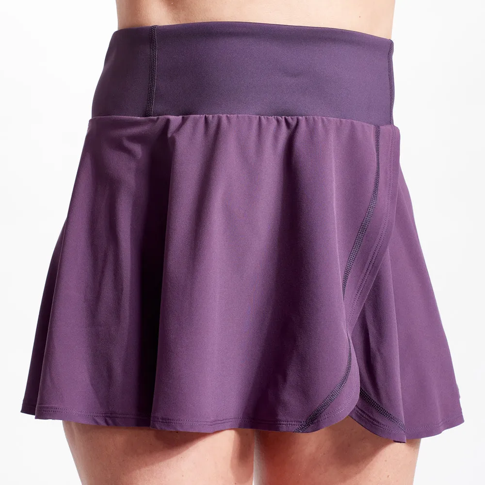 Ladies' Sweet Skirt