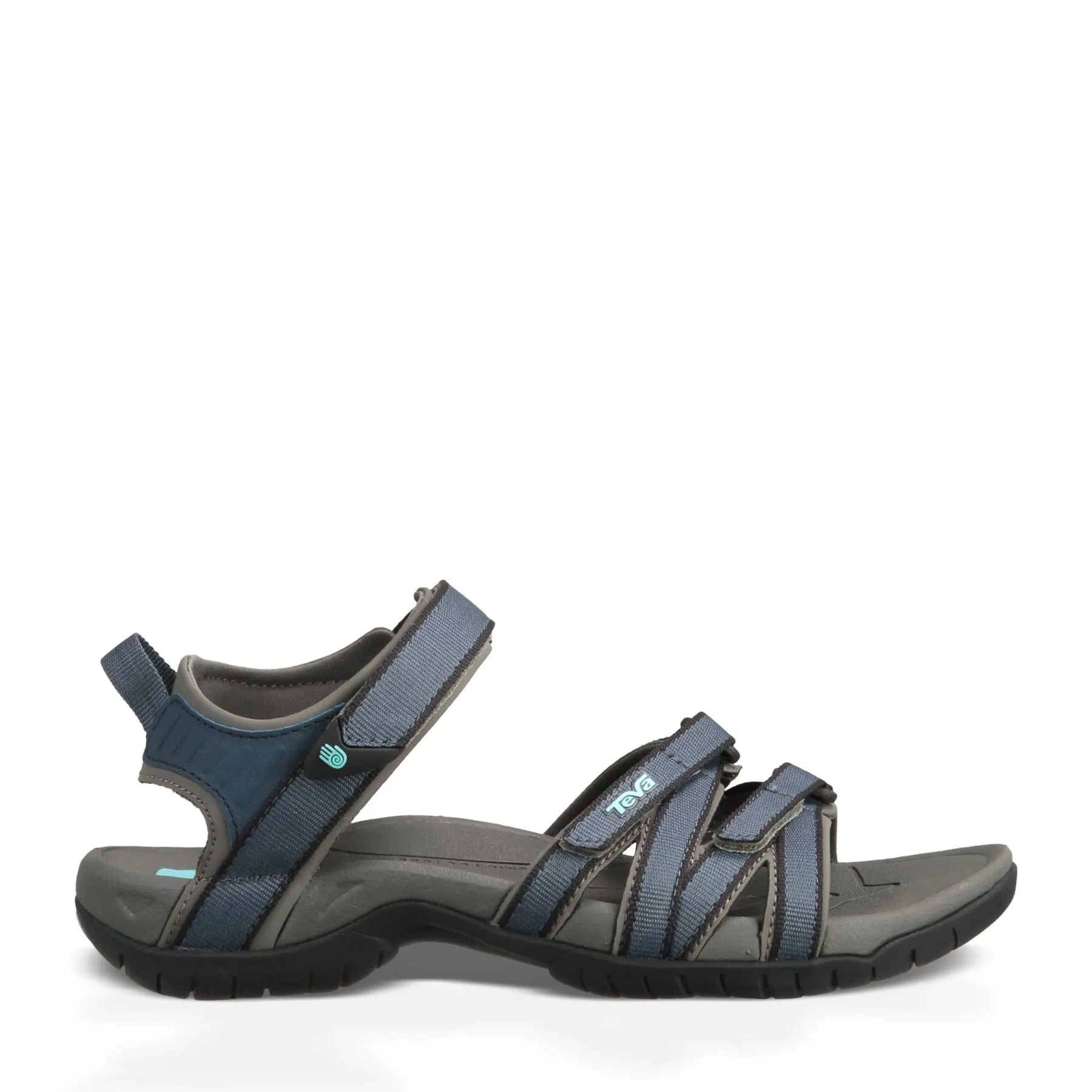 Teva Women's Tirra Sandals - Buy Online Today