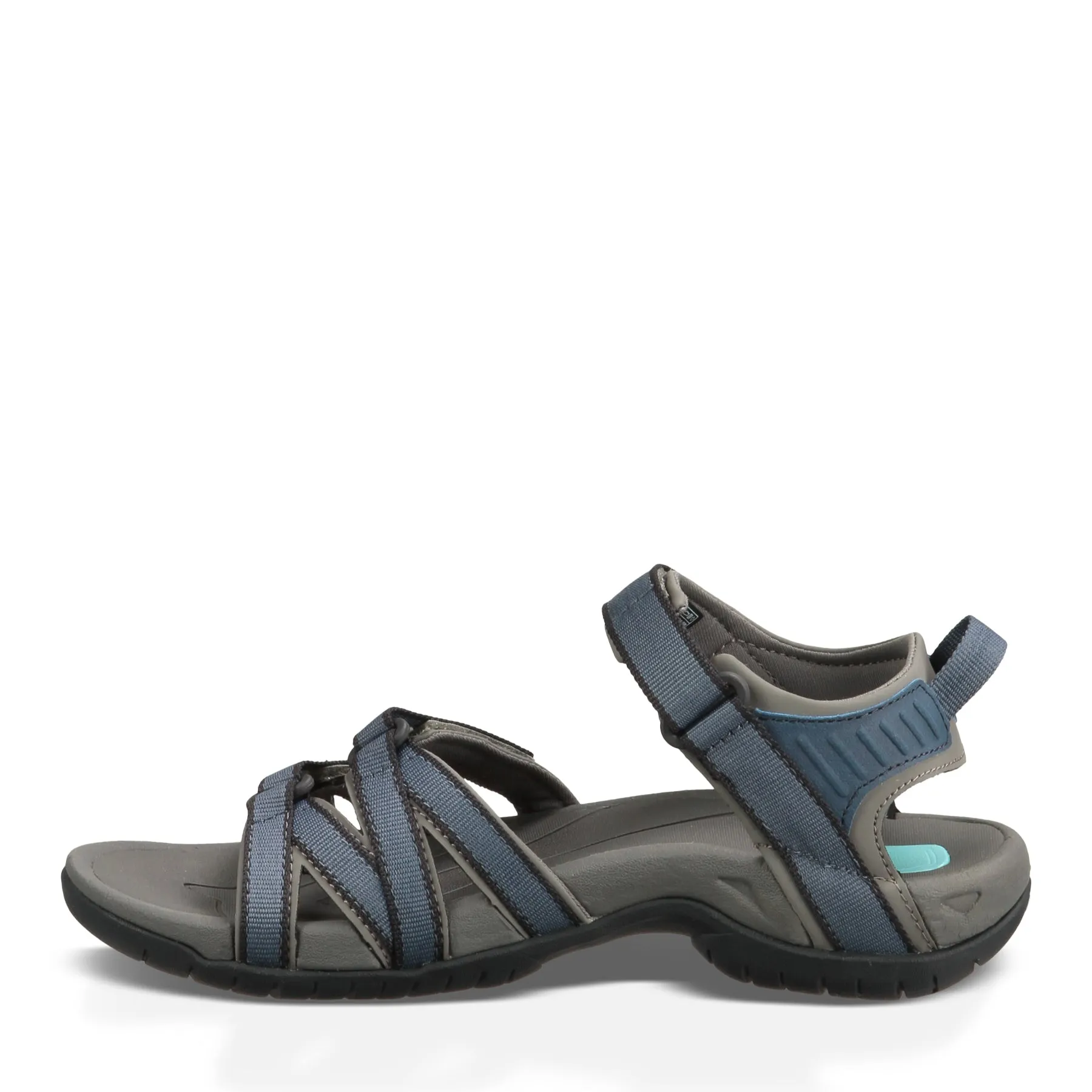 Teva Women's Tirra Sandals - Buy Online Today