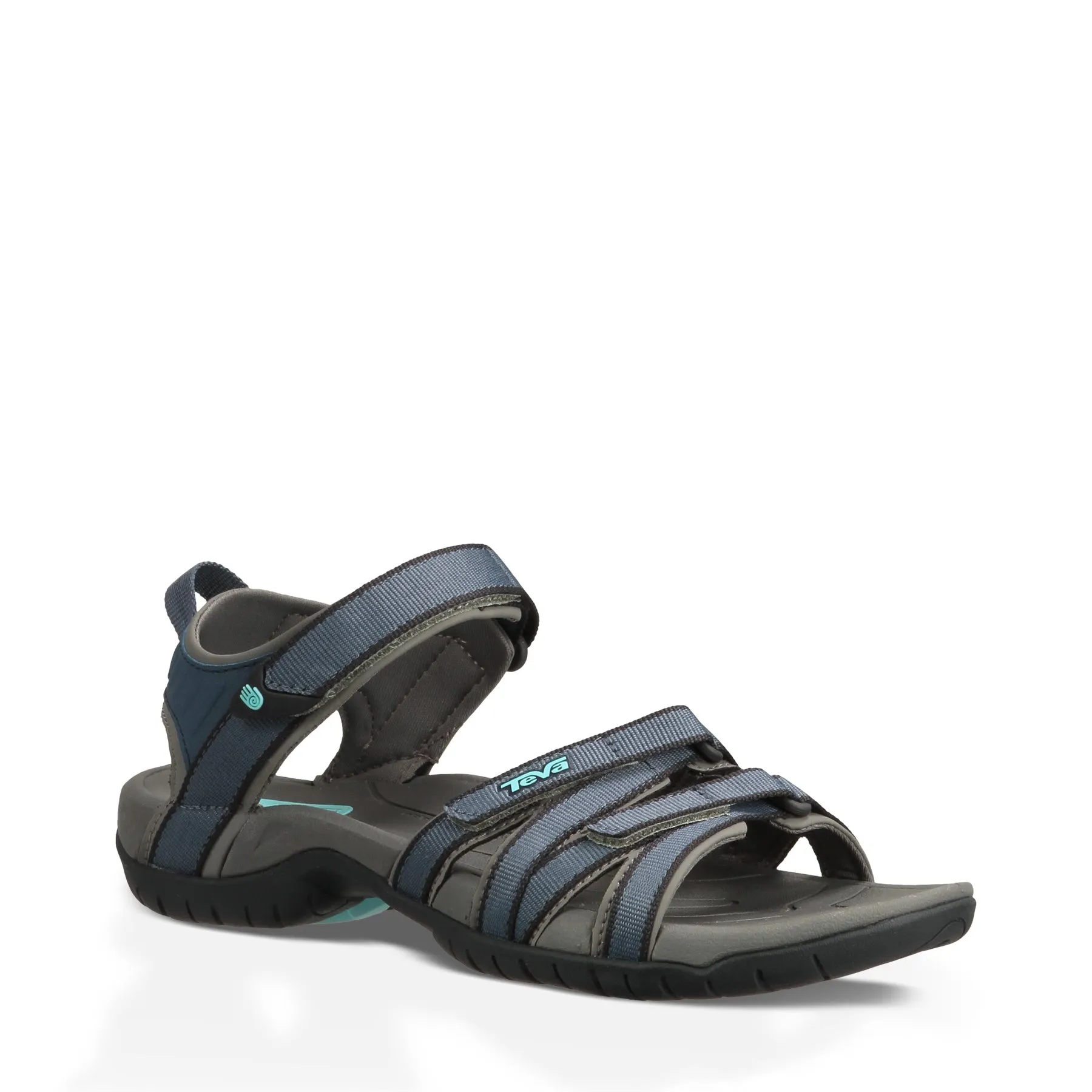 Teva Women's Tirra Sandals - Buy Online Today