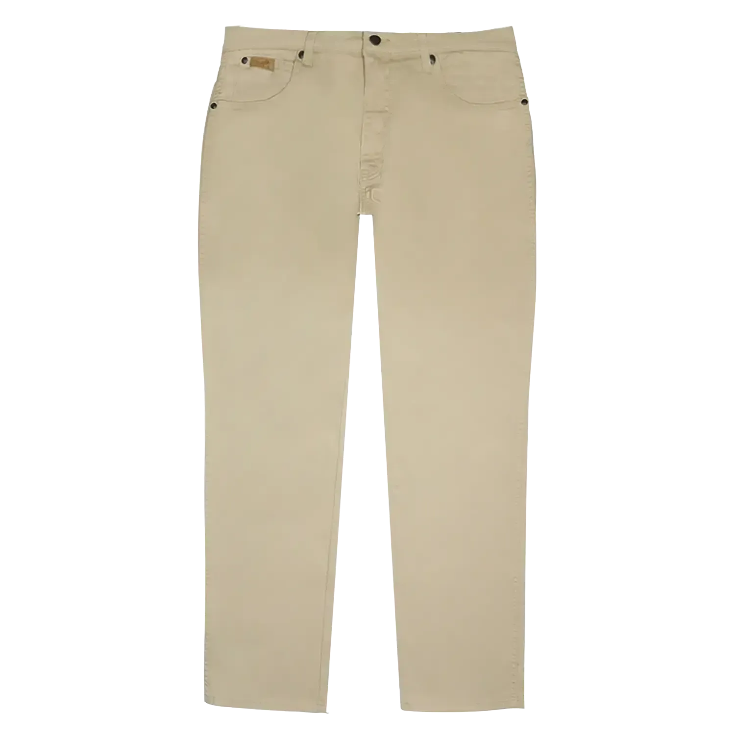 Wrangler Texas Slim 822 Jeans