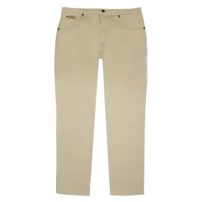 Wrangler Texas Slim 822 Jeans