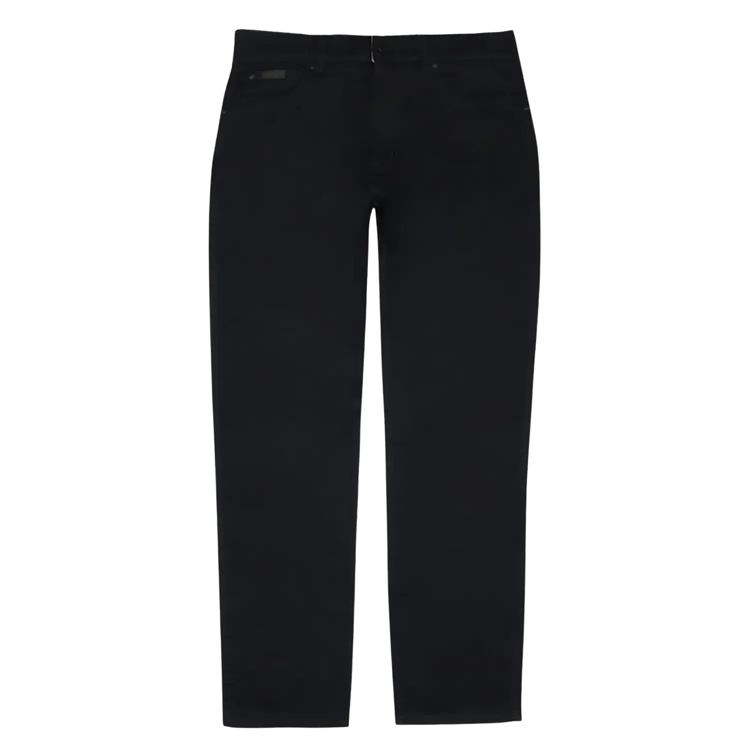 Wrangler Texas Slim 822 Jeans