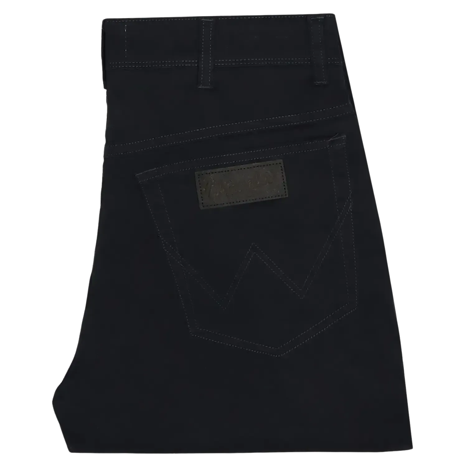 Wrangler Texas Slim 822 Jeans